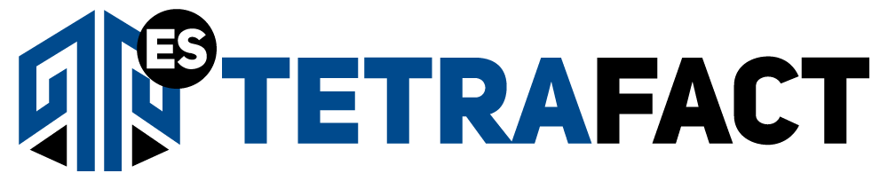 Tetrafact en Español