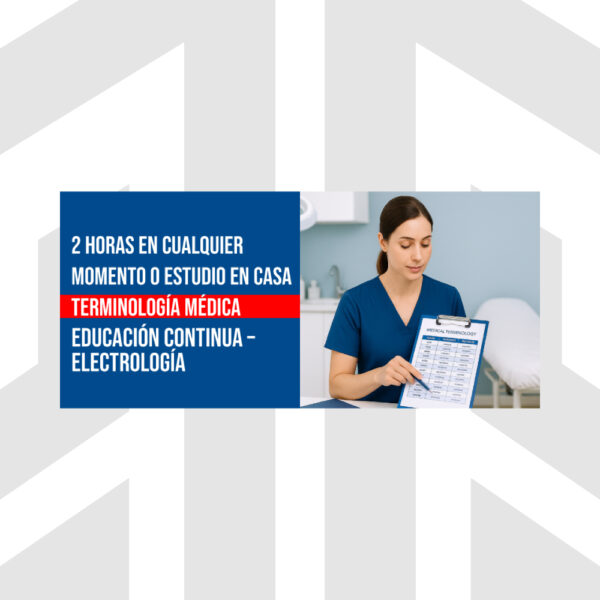 square-span-Medical-Terminology-2-Hours-Anytime-or-Homestudy Terminología Médica | Segmento de 2 Horas en Cualquier Momento o de Estudio en Casa del Curso de Educación Continua (CEU) en Electrología