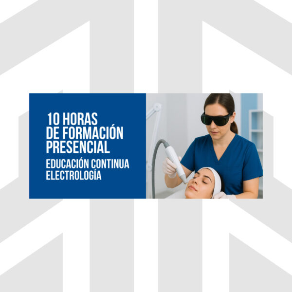 squre-span-banner-10-Hours-Live-Continuing-Education-Electrolysis 10 horas de formación presencial | Módulo presencial de 10 horas del curso de educación continua en electrología (CEU)