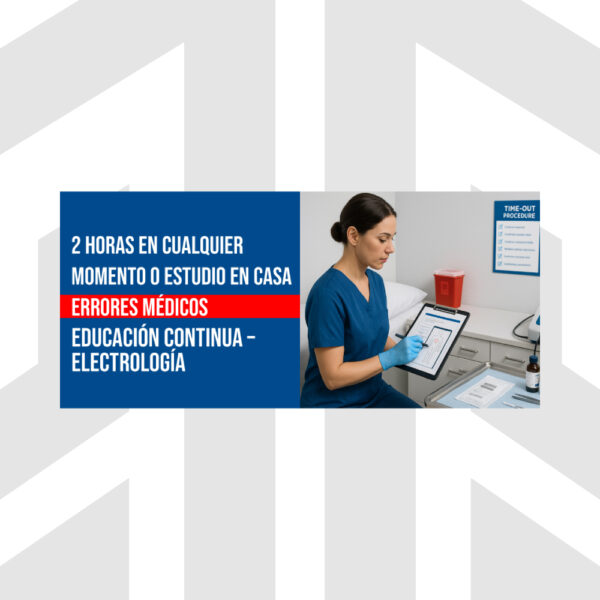 squre-span-Medical-Errors-2-Hours-Anytime-or-Homestudy Errores Médicos | Segmento de 2 Horas en Cualquier Momento o de Estudio en Casa del Curso de Educación Continua (CEU) en Electrología
